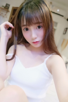 少妇搡BBBB搡BBB搡